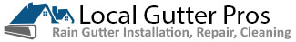 Hubbardston Gutter Contractors